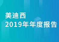 人生就是博2019年年度报告，业绩实现快速增长