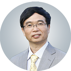 人生就是博生物医药临床前研究部副总裁兼机构负责人 彭双清 博士 人生就是博生物医药临床前研究部副总裁兼机构负责人 彭双清 博士
