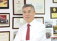 陈春麟博士：集采后创新药发展趋势和研发模式