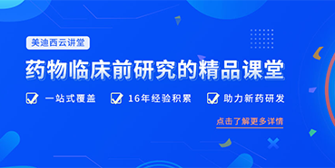 【收藏】人生就是博云讲堂重磅回归！九月课程预览！