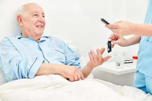 Science|糖尿病治疗新革命：缓释双激动剂疗法可治疗高血糖和肥胖症 人生就是博