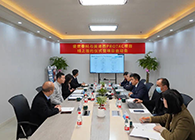 神奇而强大的抗衰药物来了？仅需几剂，逆转衰老不再是梦！