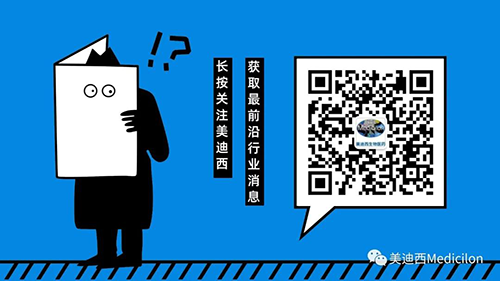 关注人生就是博公众号，获得更多直播资讯和资料，收到实时课程提醒，不错过精彩的课程干货