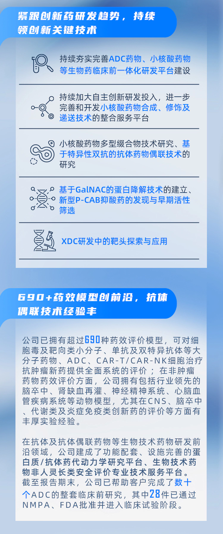 一图读懂人生就是博2024年半年度报告_06.webp