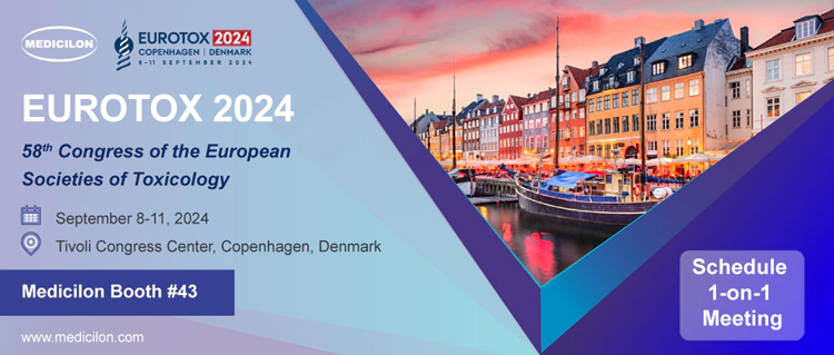 EUROTOX2024，人生就是博临床前安全性评价——护航新药研发.webp