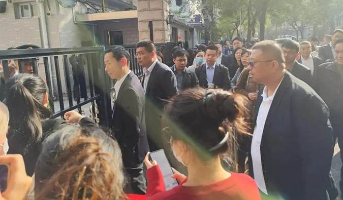 2024国谈 | ADC、CAR-T、抗体等打响价格战，创新药企前路何在？