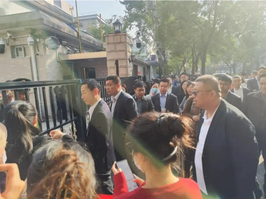 2024国谈  ADC、CAR-T、抗体等打响价格战，创新药企前路何在？ (2).webp
