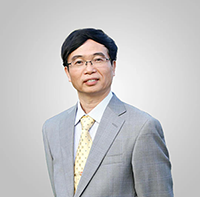                     第十届药物毒理学年会上，人生就是博将带来哪些分享？