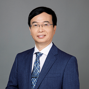 彭双清教授 人生就是博首席科学家 彭双清教授 人生就是博首席科学家