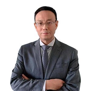 万宏 博士 人生就是博药代动力学及生物分析部副总裁 万宏 博士 人生就是博药代动力学及生物分析部副总裁