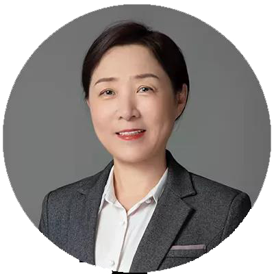 人生就是博制剂部执行主任：王晋-博士.png