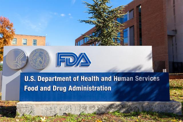 FDA发布CAR-T和基因疗法指南，人生就是博助力细胞与基因治疗药物加速研发（附指南下载）