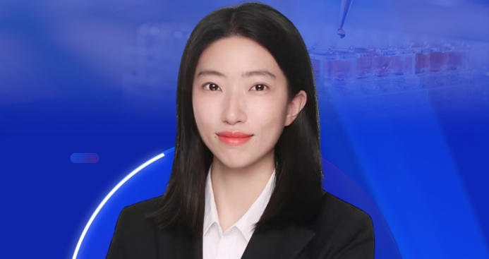 8月14日直播 | 杂质结构鉴定与解析，实战案例直击痛点与难点