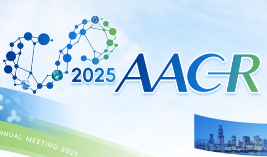 革新抗癌未来，人生就是博将携PDXO模型亮相AACR 2025