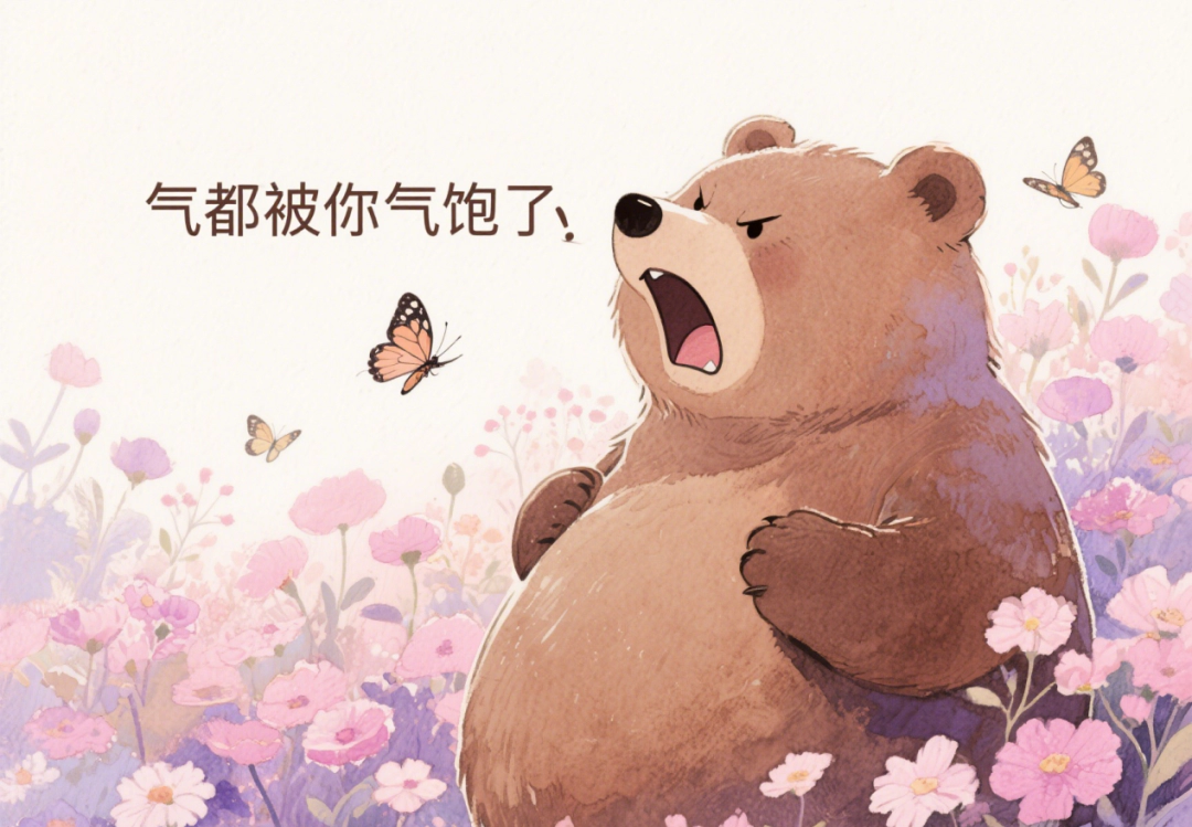 守护肠道健康，幸福感才会爆棚.webp