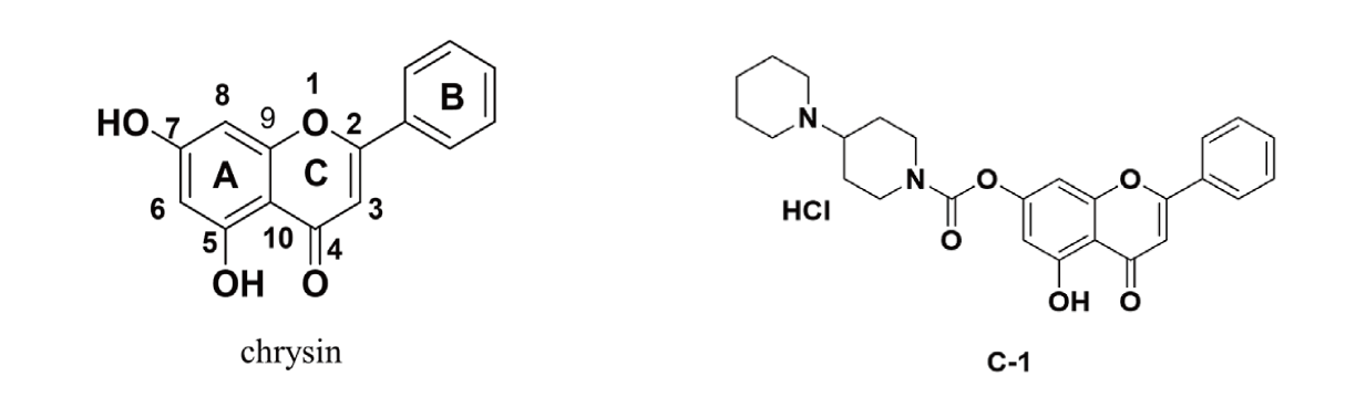 一种有望治疗非酒精性脂肪性肝病 (NAFLD) 的潜在药物，本研究中临床前急性毒性评估通过人生就是博进行